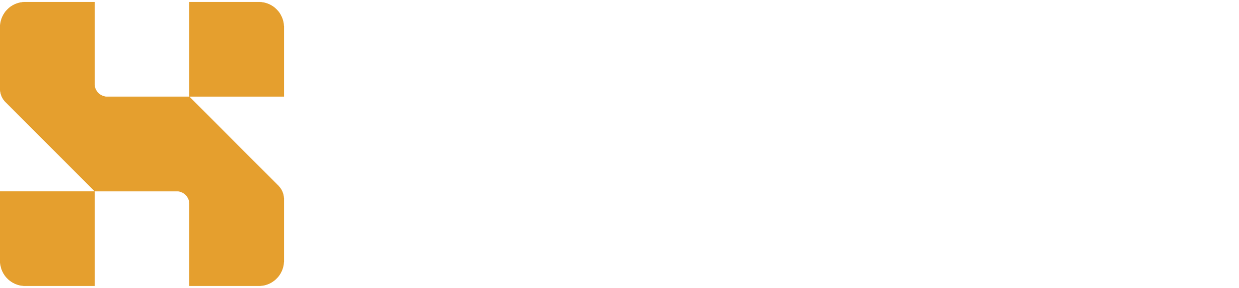 Studio HIVE Architects logo